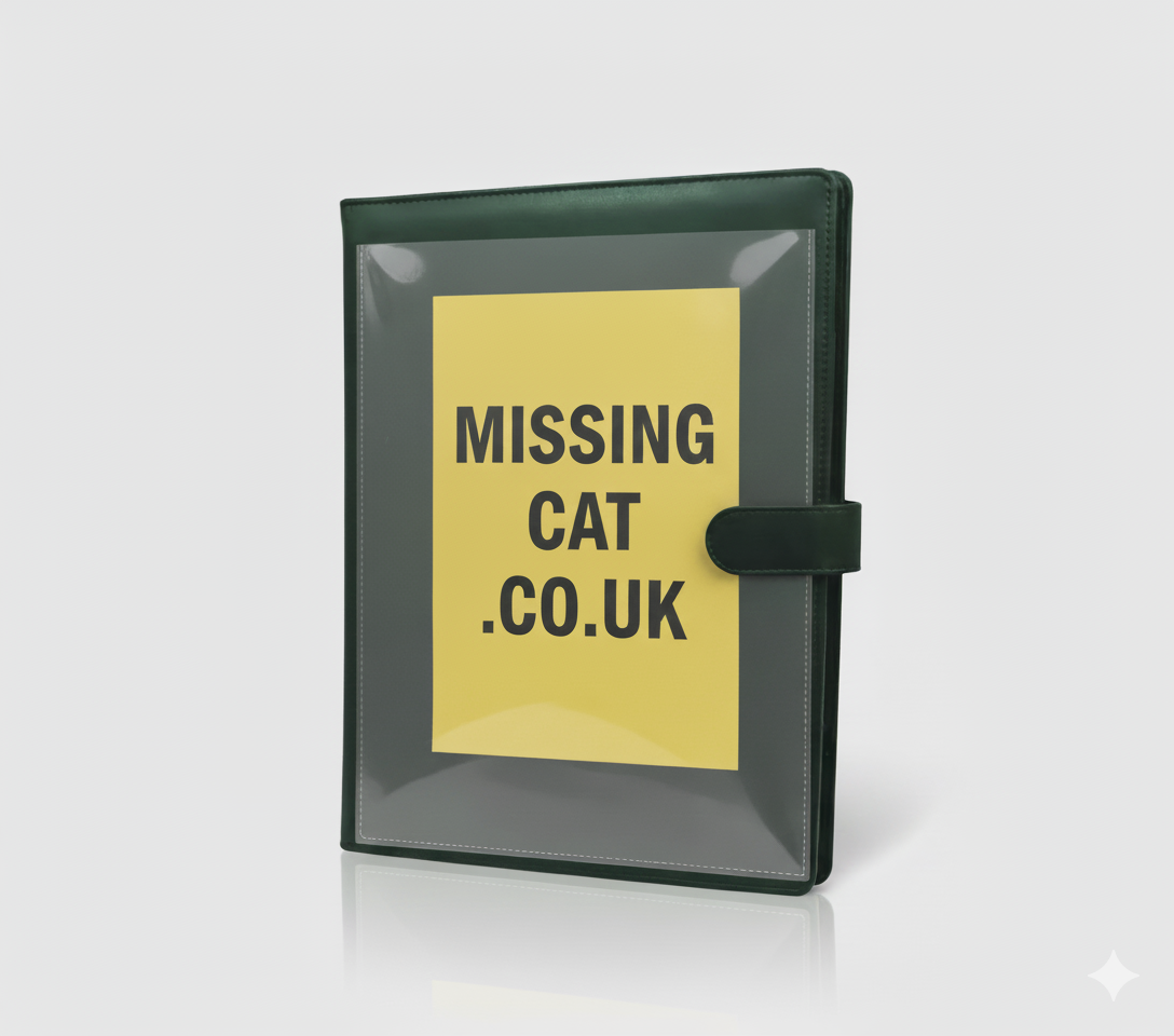 Search Equipment * Basic * Kit