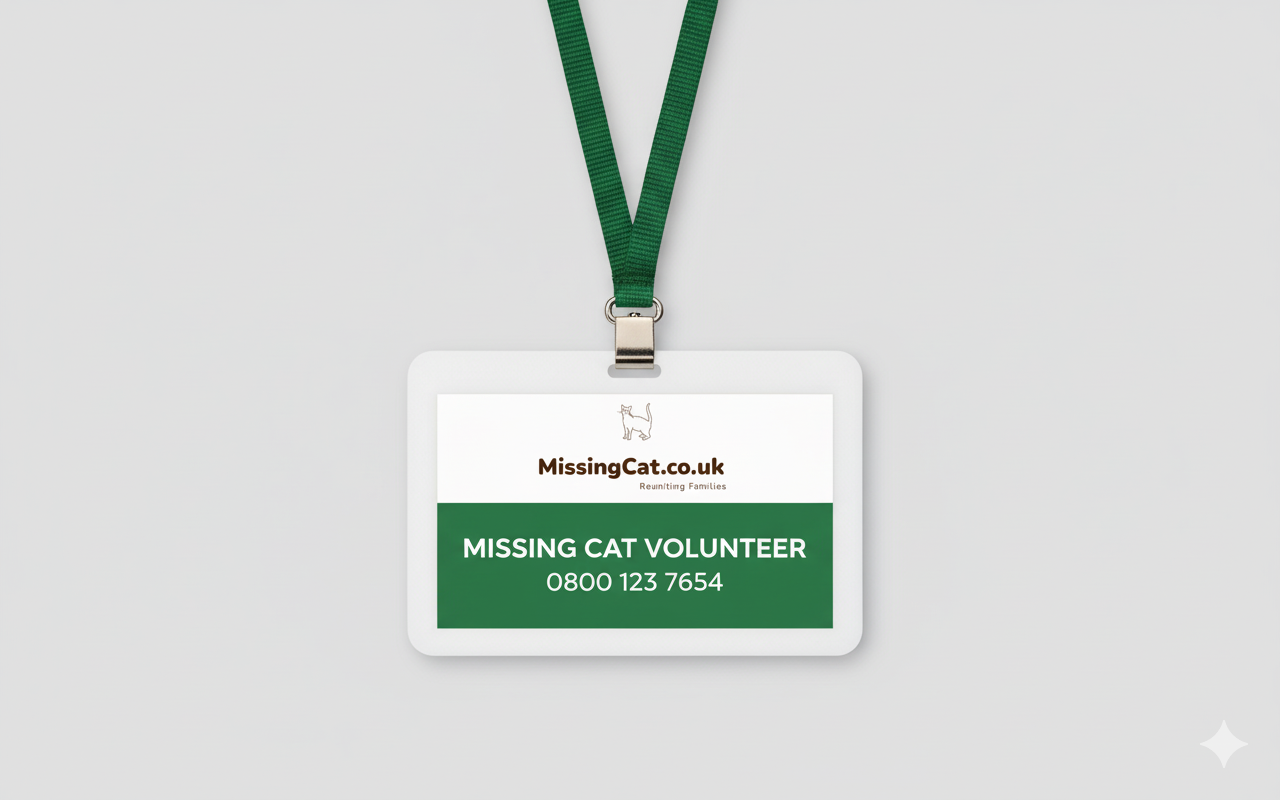 Search Equipment * Full * kit