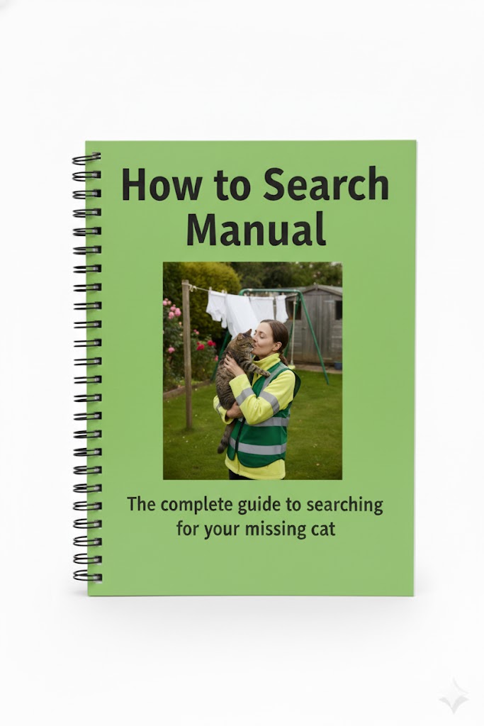 Search Equipment * Basic * Kit