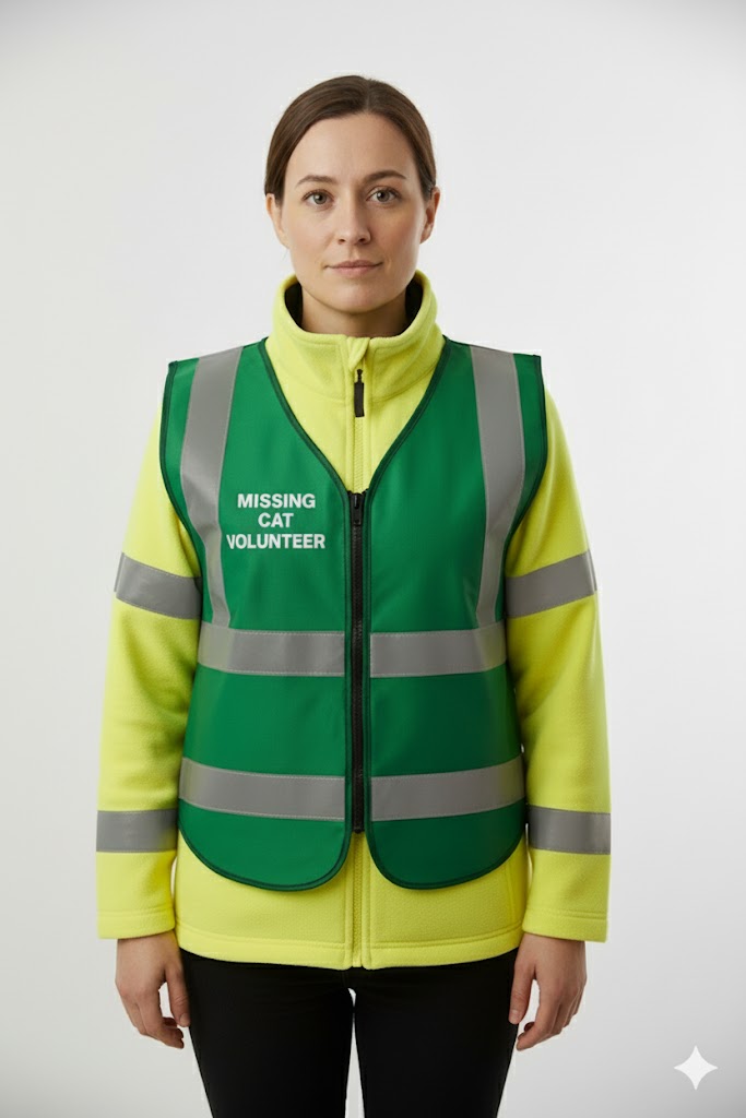 Search Equipment * Basic * Kit